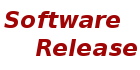 fwknop-1.0 fwknop-1.0 release